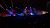 Staind / Live from Mohegan Sun [Blu-ray] (2012)